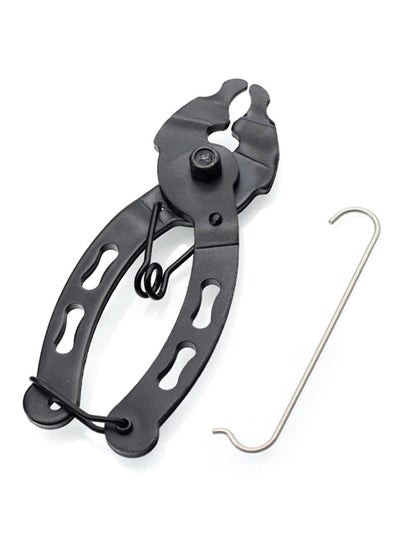 Buy Bicycle Chain Plier 11x1.5x6cm in UAE