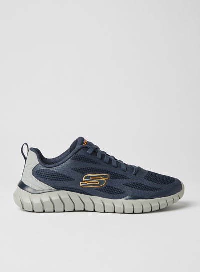 skechers overhaul blokade