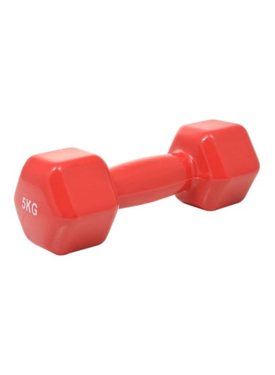 Yoga Dumbbell 5kg price in UAE | Noon UAE | kanbkam