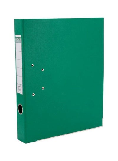 Standard Box File Green price in Saudi Arabia | Noon Saudi Arabia | kanbkam