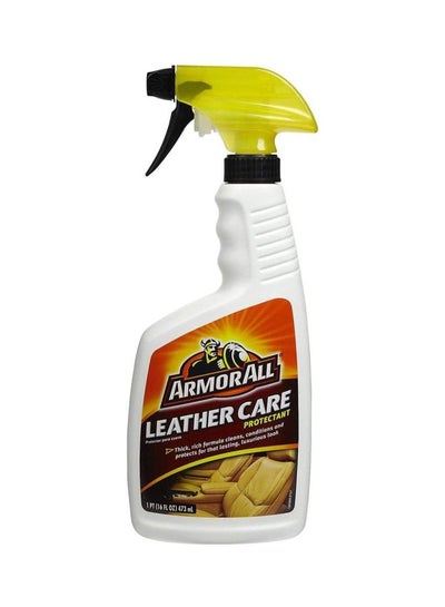 Buy Leather Care Protectant in Saudi Arabia