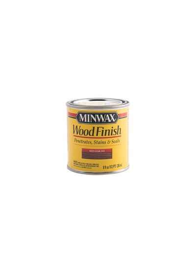 Buy Wood Finish Gold 236ml in UAE