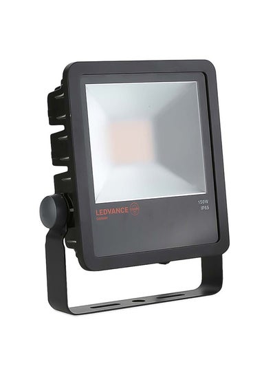 Buy Ledvance IP65 LED Pro Floodlight Multicolour 20mm in UAE