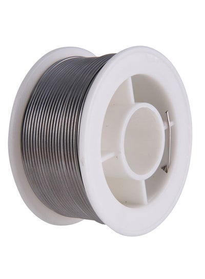 Buy Soldering Wire Silver in Saudi Arabia