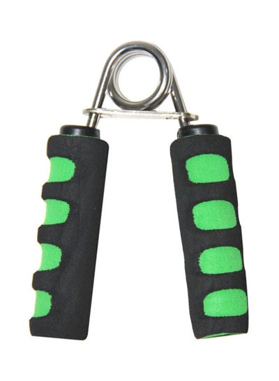 Buy Hand Strengthener Grip in Saudi Arabia