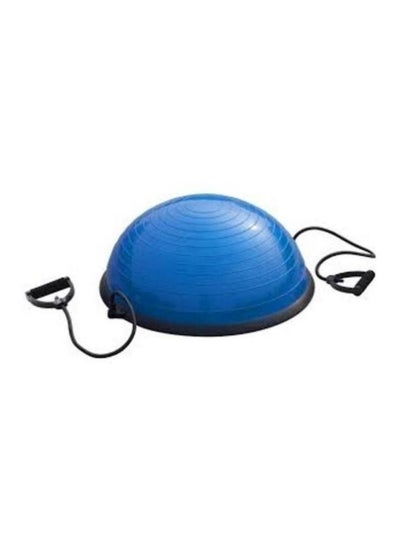 اشتري The Balance Ball for Exercise from في السعودية