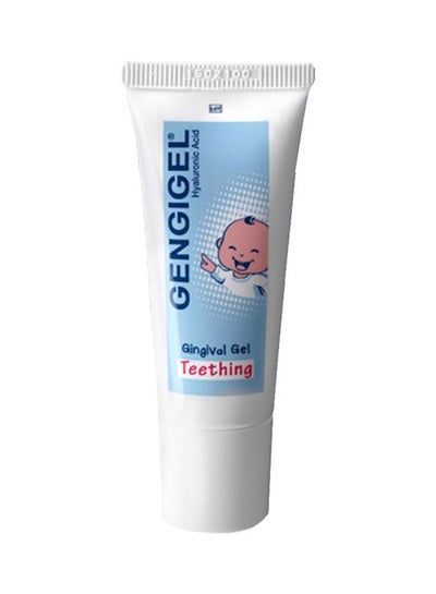 Buy Gingival Teething Gel in UAE