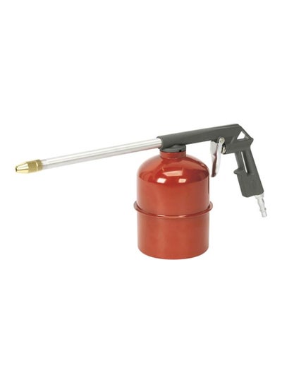 Buy CT38062 Washing Spray Gun 900ml Multicolour Multicolour in Saudi Arabia