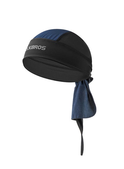 Buy Cycling Skull Cap Helmet 6x12.7x2.03cm in UAE