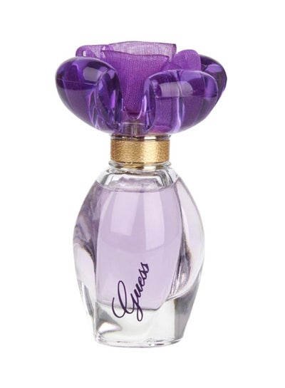 Buy Belle EDT 100ml in UAE