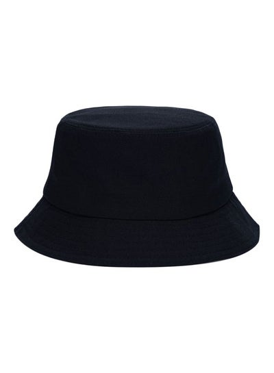 Buy Cotton Fisherman Bucket Hat in UAE