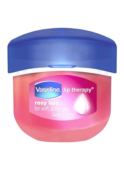 Buy Lip Therapy Balm Pink in UAE