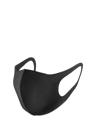 Buy Protective Respiratory Face Mask in Saudi Arabia