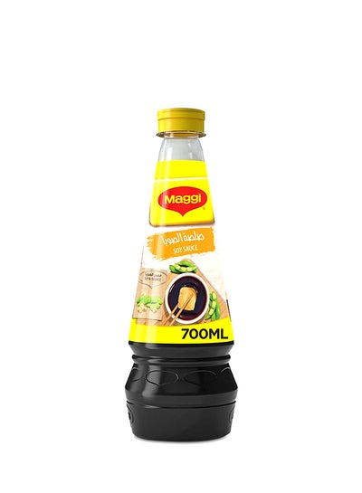 Buy Soya Sauce 700ml in Saudi Arabia