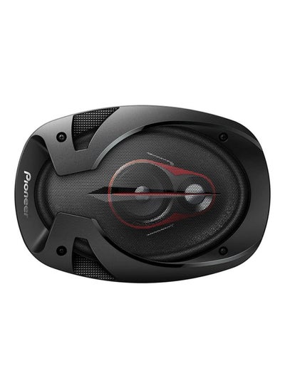 Buy 3-Way Car Speaker in Saudi Arabia