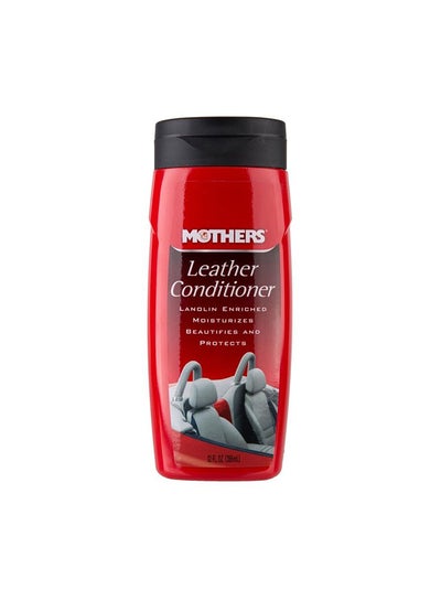 Buy Leather Conditioner in UAE