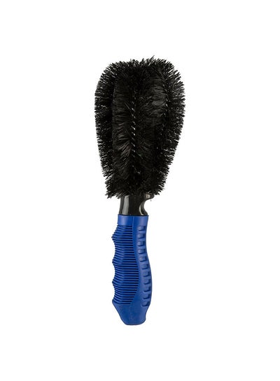 Buy Tire Applicator Brush in UAE