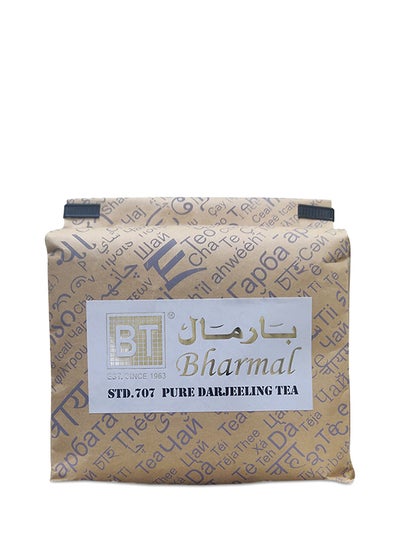 Buy Pure Darjeeling Black Tea 454grams in UAE