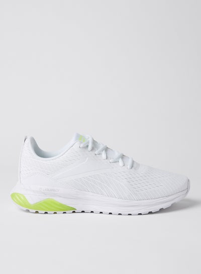 Liquifect 180 2.0 SPT Running Shoes 
