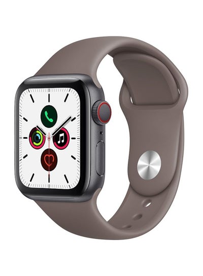 Apple watch series 5 noon new arrivals