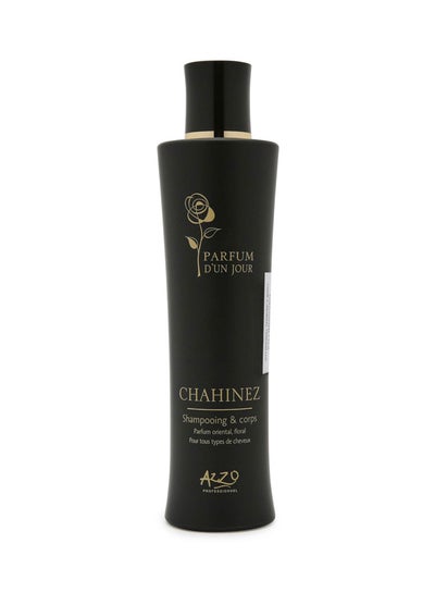 Buy Chahinez Shampoo in UAE