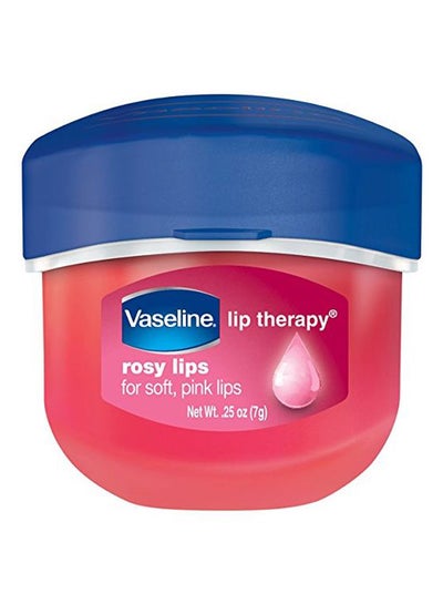 Buy Lip Therapy Pink 7grams in Saudi Arabia