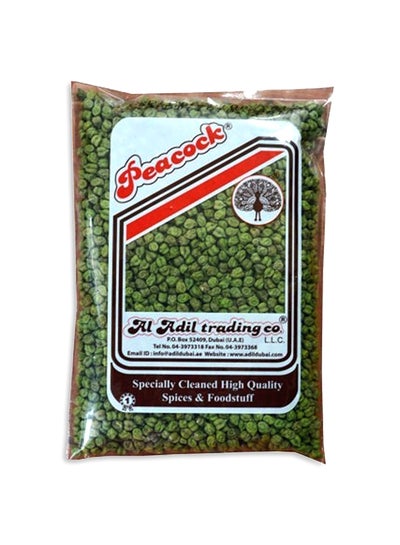 Buy Green Chana 500grams in UAE