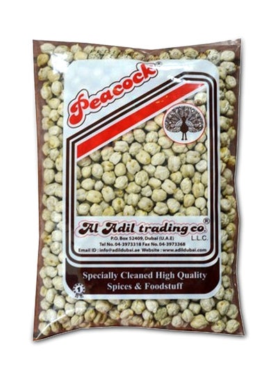 Buy Kabuli Chana Big Chickpeas 1kg in UAE