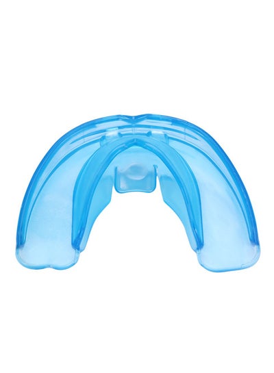 Buy Environmental Dental Orthodontic Teeth Braces 1.3cm in Saudi Arabia