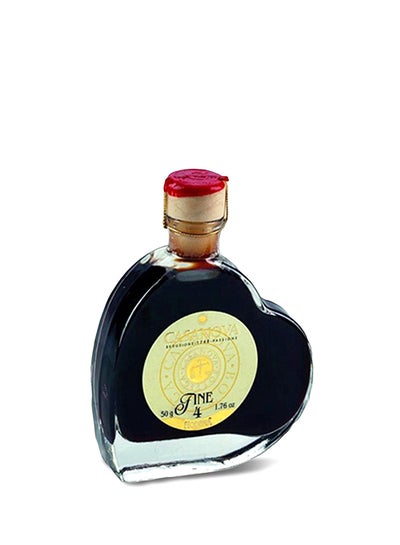 Buy Mignon Balsamic Condiment Fine 50ml in UAE