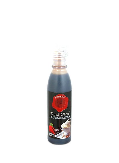 Buy Thick Glaze Vinegar 150ml in UAE