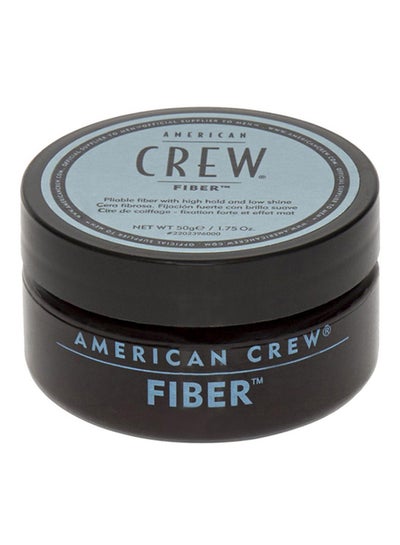 Buy Mens Hair Fiber 50grams in UAE