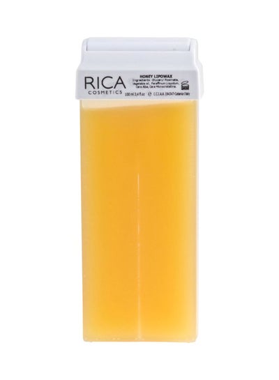 Buy Honey Refill Wax 100ml in Egypt