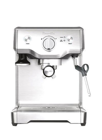 Duo-Temp Pro Espresso Maker 1.8 l 1600 