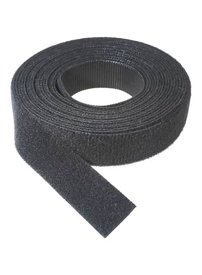 Buy One Wrap Roll Black 360x1.9cm in Saudi Arabia