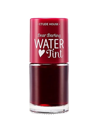 Buy Dear Darling Water Tint 01-Strawberry in UAE