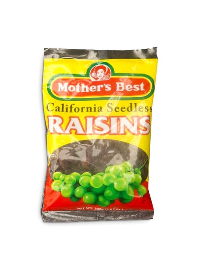 Buy Seedless Raisins 100grams in UAE