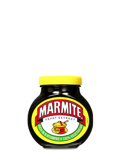 Buy Yeast Extract 500grams in UAE