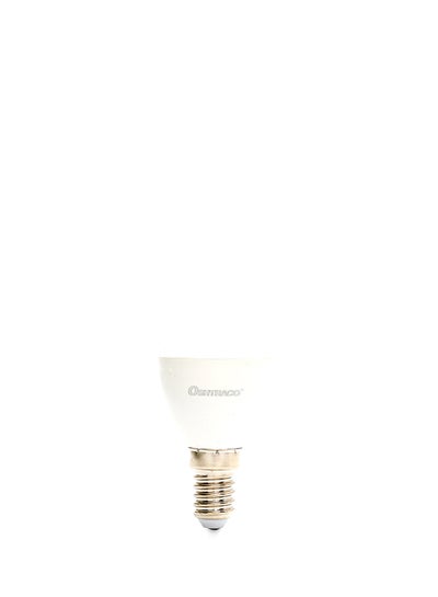 Buy Light Maker Incandescent Bulb White in UAE