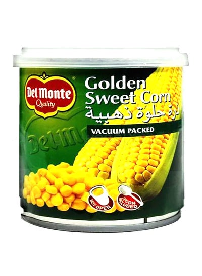 Buy Golden Sweet Corn 180grams in UAE