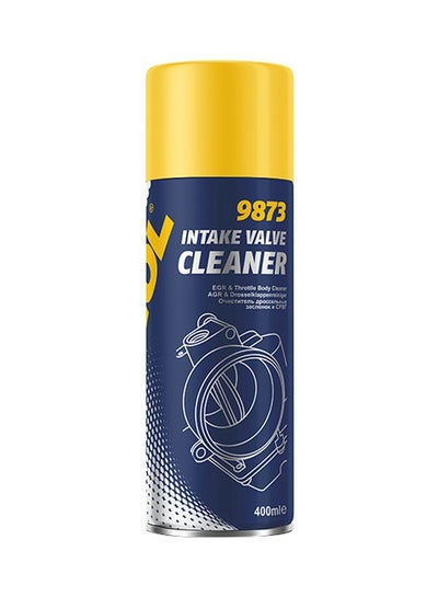 Buy Intake Valve Cleaner in UAE