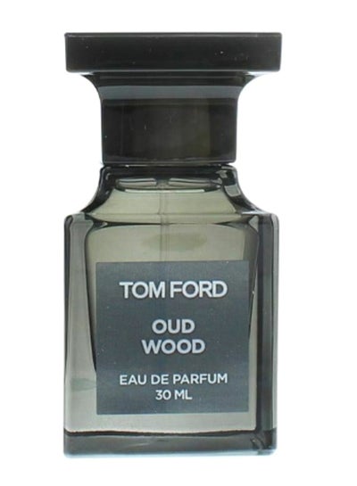 Oud Wood Edp 30ml Price In Saudi Arabia Noon Saudi Arabia Kanbkam