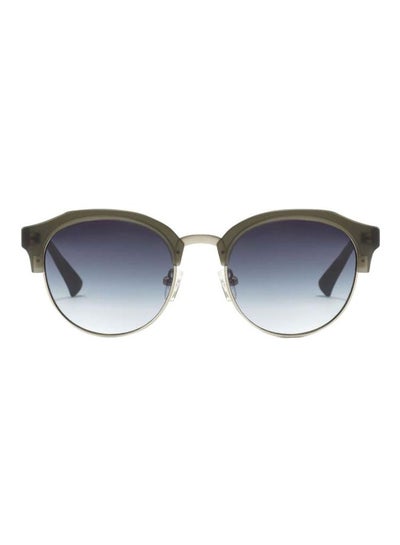 Buy Classic Rounded - Twilight Sunglasses - Lens Size: 51 mm in UAE