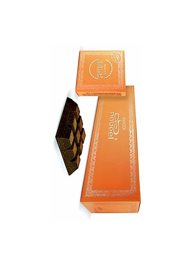 Buy Tablets Incense Orange in Saudi Arabia