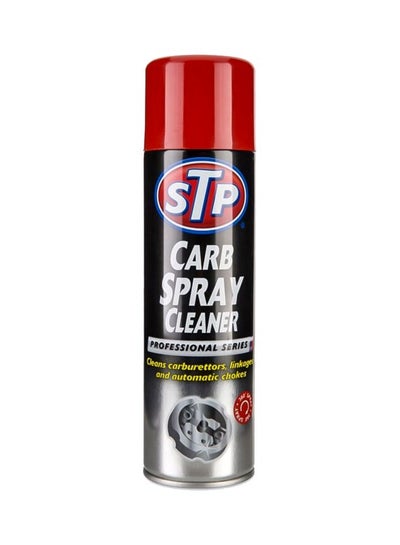 Buy Carb Spray Cleaner in Saudi Arabia