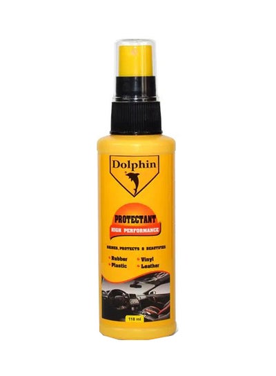 Buy Multipurpose Auto Protectant in UAE