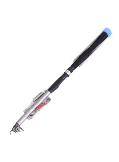 Buy Telescopic Fishing Rod in UAE