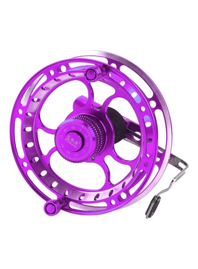 Buy 3BB Fly Fishing Reel in UAE