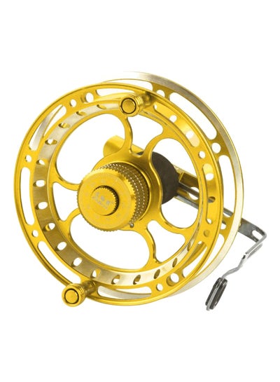 Left Hand Bait Casting Fishing Reel price in Saudi Arabia, Noon Saudi  Arabia