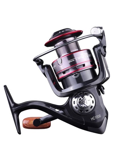 Buy Spinning Fishing Wheel Reel in Saudi Arabia